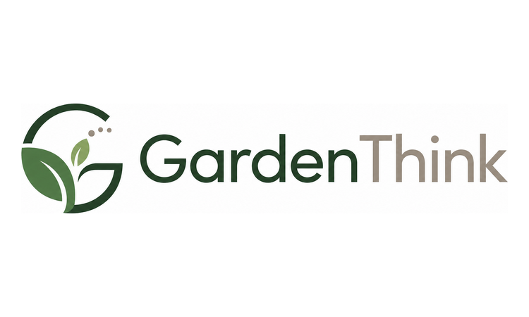 Available Business Name For Sale - GardenThink